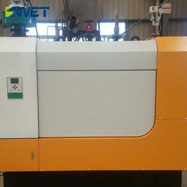 Environmentally Friendly Industrial Steam Boiler Straw Fired Greenhouse